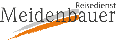 Reisedienst Meidenbauer